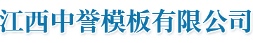依利達(dá)瓷磚